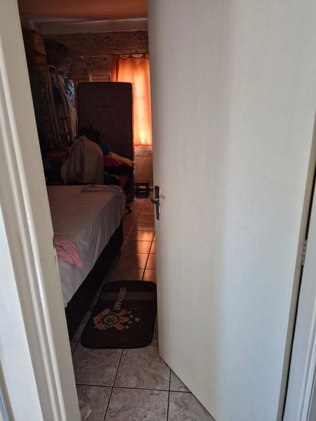 Casa à venda – Santa Libânia – Bragança Paulista/SP: 6ª foto da galeria de imagens do imóvel