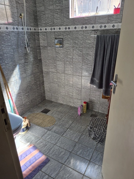 Casa à venda – Santa Libânia – Bragança Paulista/SP: 8ª foto da galeria de imagens do imóvel