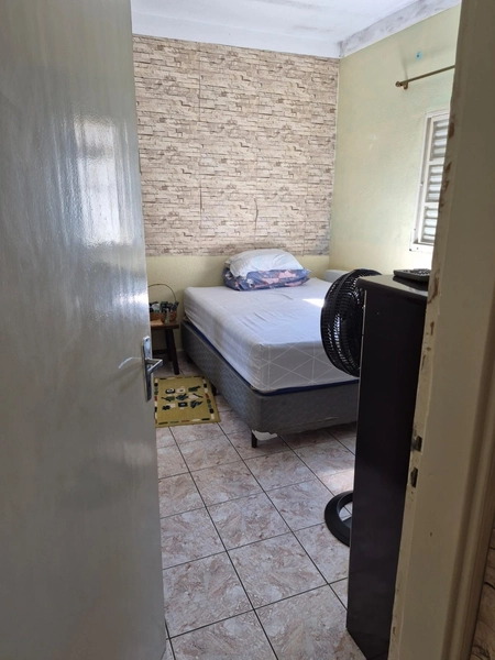 Casa à venda – Santa Libânia – Bragança Paulista/SP: 7ª foto da galeria de imagens do imóvel