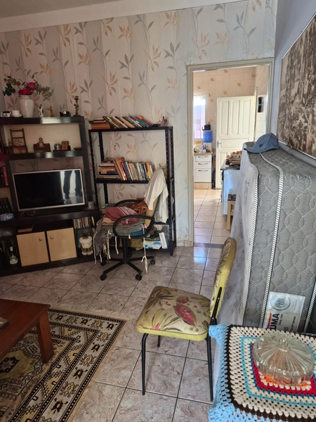 Casa à venda – Santa Libânia – Bragança Paulista/SP: 3ª foto da galeria de imagens do imóvel