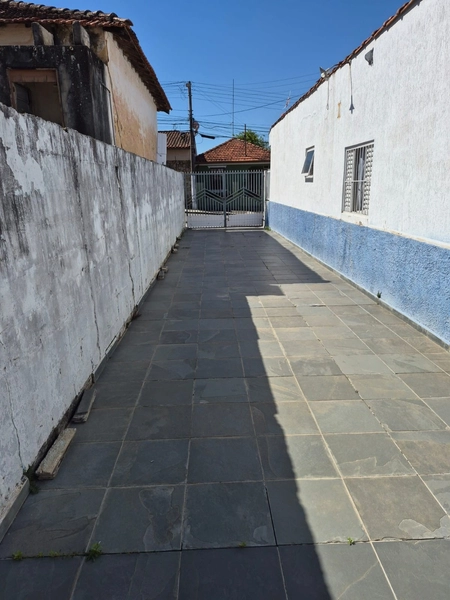 Casa à venda – Santa Libânia – Bragança Paulista/SP: 4ª foto da galeria de imagens do imóvel