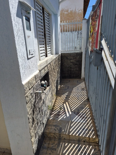 Casa à venda – Santa Libânia – Bragança Paulista/SP: 5ª foto da galeria de imagens do imóvel