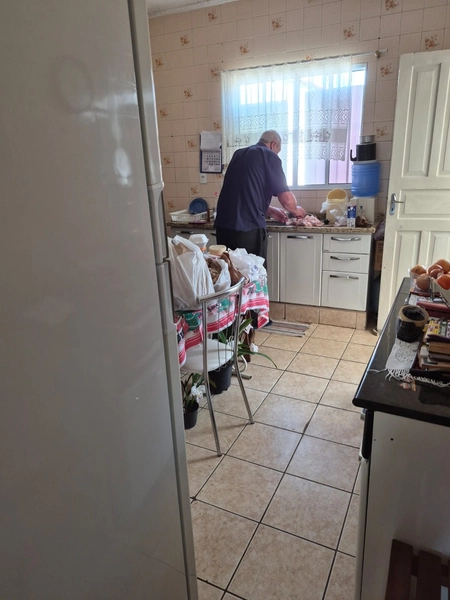 Casa à venda – Santa Libânia – Bragança Paulista/SP: 1ª foto da galeria de imagens do imóvel