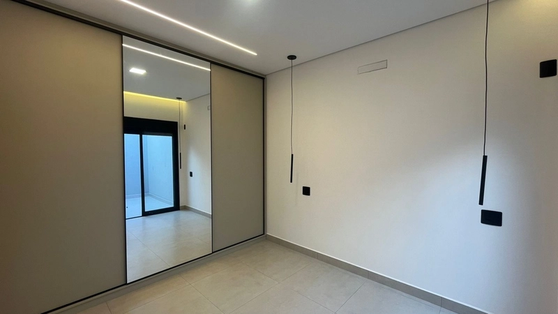Casa à venda – Vila Verde – Bragança/SP: 12ª foto da galeria de imagens do imóvel