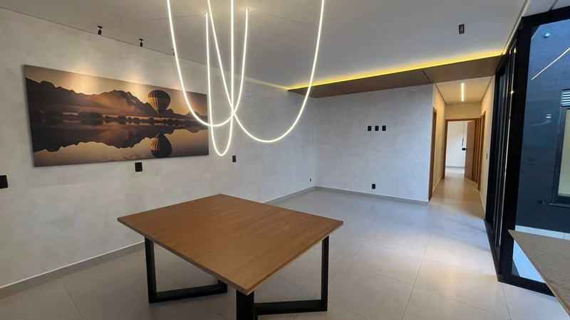 Casa à venda – Vila Verde – Bragança/SP: 4ª foto da galeria de imagens do imóvel