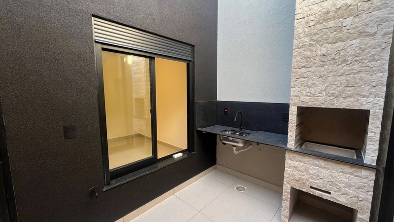 Casa à venda – Vila Verde – Bragança/SP: 7ª foto da galeria de imagens do imóvel