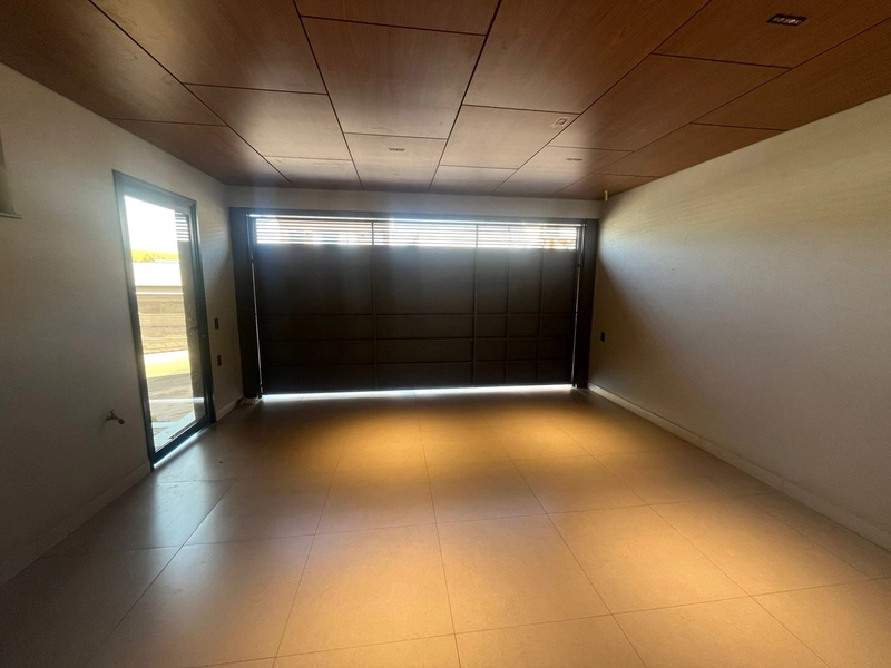 Casa à venda – Vila Verde – Bragança/SP: 3ª foto da galeria de imagens do imóvel