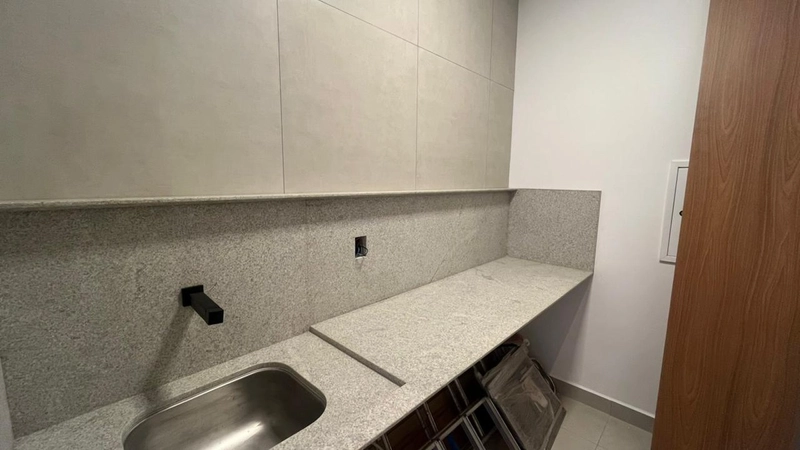 Casa à venda – Vila Verde – Bragança/SP: 8ª foto da galeria de imagens do imóvel