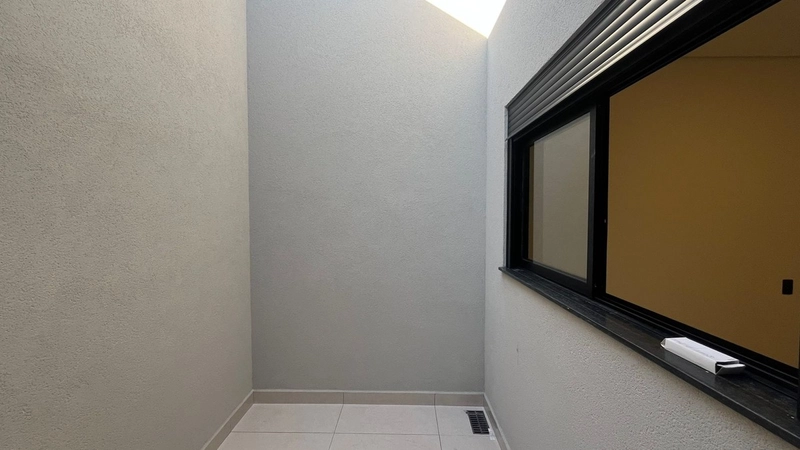 Casa à venda – Vila Verde – Bragança/SP: 15ª foto da galeria de imagens do imóvel