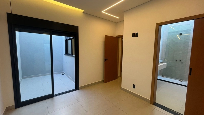 Casa à venda – Vila Verde – Bragança/SP: 13ª foto da galeria de imagens do imóvel