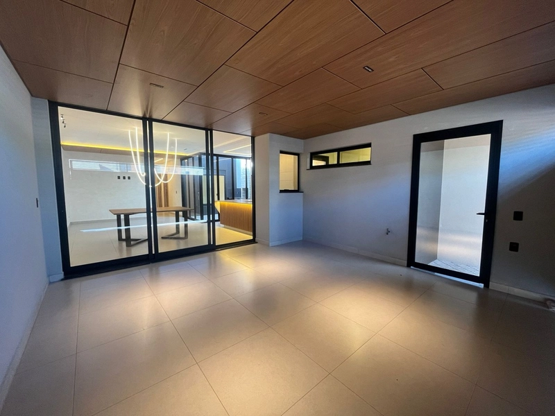 Casa à venda – Vila Verde – Bragança/SP: 2ª foto da galeria de imagens do imóvel