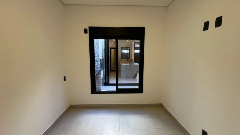 Casa à venda – Vila Verde – Bragança/SP: 10ª foto da galeria de imagens do imóvel
