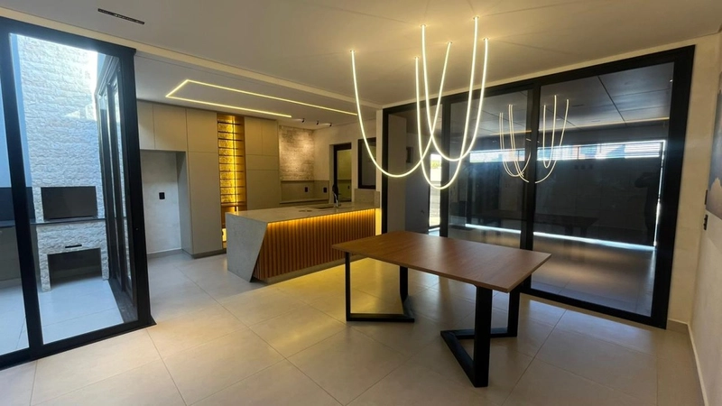 Casa à venda – Vila Verde – Bragança/SP: 16ª foto da galeria de imagens do imóvel
