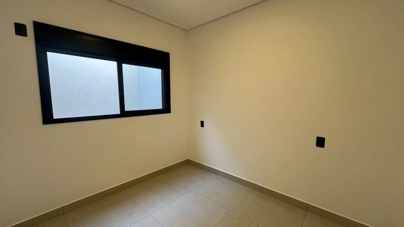 Casa à venda – Vila Verde – Bragança/SP: 11ª foto da galeria de imagens do imóvel