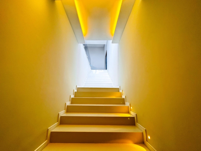 Vendo Casa no Vale das Águas: 18ª foto da galeria de imagens do imóvel