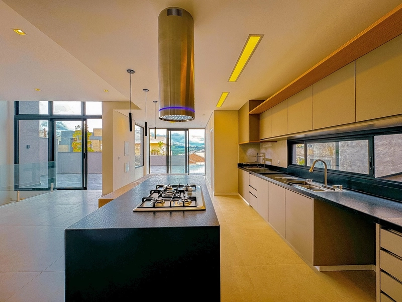 Vendo Casa no Vale das Águas: 6ª foto da galeria de imagens do imóvel