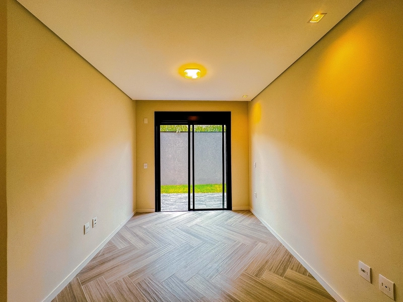 Vendo Casa no Vale das Águas: 15ª foto da galeria de imagens do imóvel