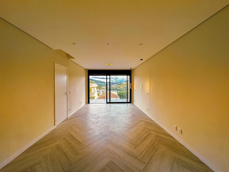 Vendo Casa no Vale das Águas: 14ª foto da galeria de imagens do imóvel