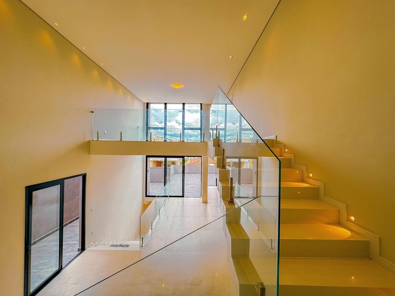 Vendo Casa no Vale das Águas: 11ª foto da galeria de imagens do imóvel