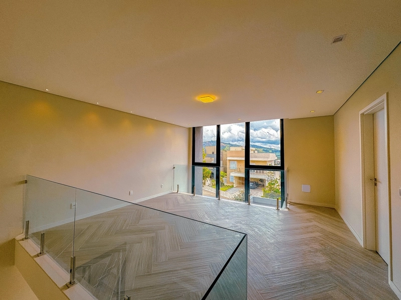Vendo Casa no Vale das Águas: 8ª foto da galeria de imagens do imóvel