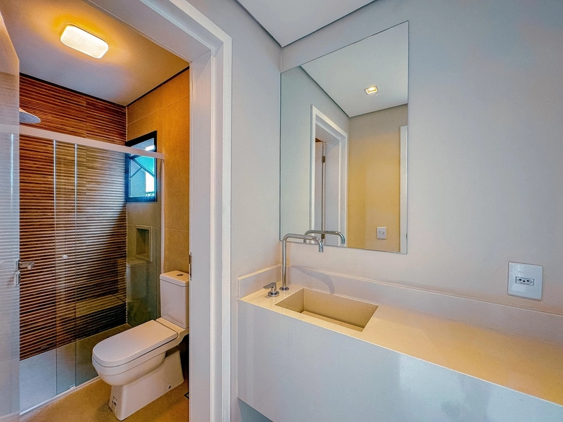 Vendo Casa no Vale das Águas: 16ª foto da galeria de imagens do imóvel