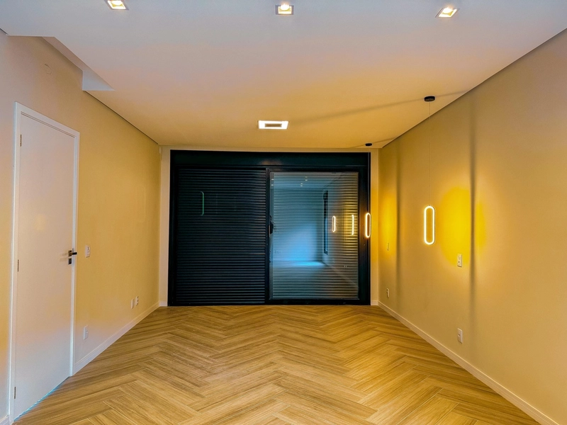 Vendo Casa no Vale das Águas: 13ª foto da galeria de imagens do imóvel