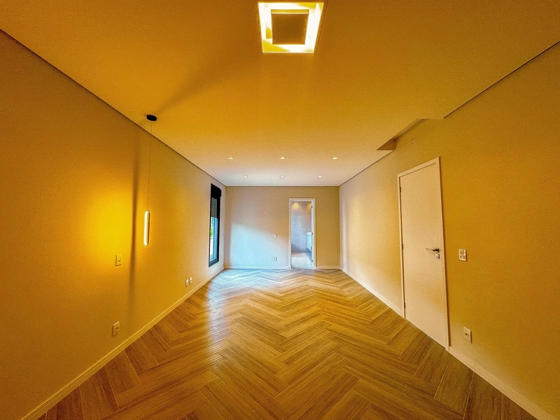 Vendo Casa no Vale das Águas: 12ª foto da galeria de imagens do imóvel