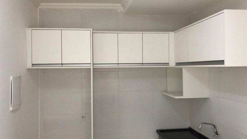 Apartamento à venda – Centro – Bragança Paulista/SP: 12ª foto da galeria de imagens do imóvel