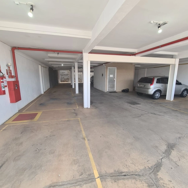 Apartamento à venda – Centro – Bragança Paulista/SP: 15ª foto da galeria de imagens do imóvel