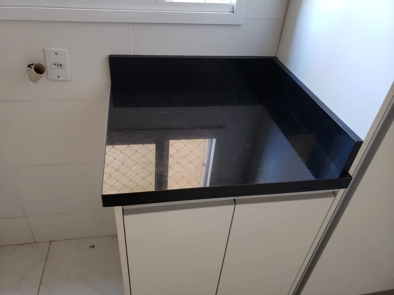 Apartamento à venda – Centro – Bragança Paulista/SP: 3ª foto da galeria de imagens do imóvel