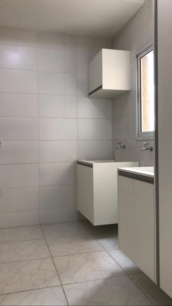 Apartamento à venda – Centro – Bragança Paulista/SP: 6ª foto da galeria de imagens do imóvel