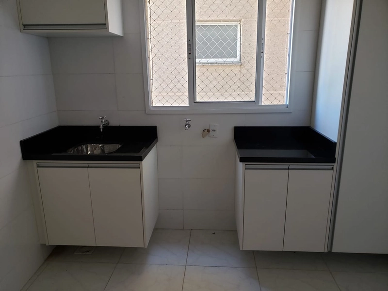 Apartamento à venda – Centro – Bragança Paulista/SP: 4ª foto da galeria de imagens do imóvel