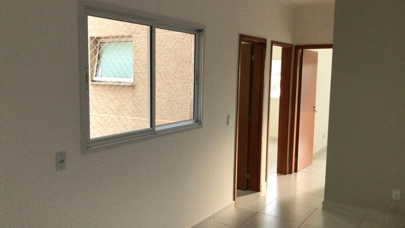 Apartamento à venda – Centro – Bragança Paulista/SP: 13ª foto da galeria de imagens do imóvel