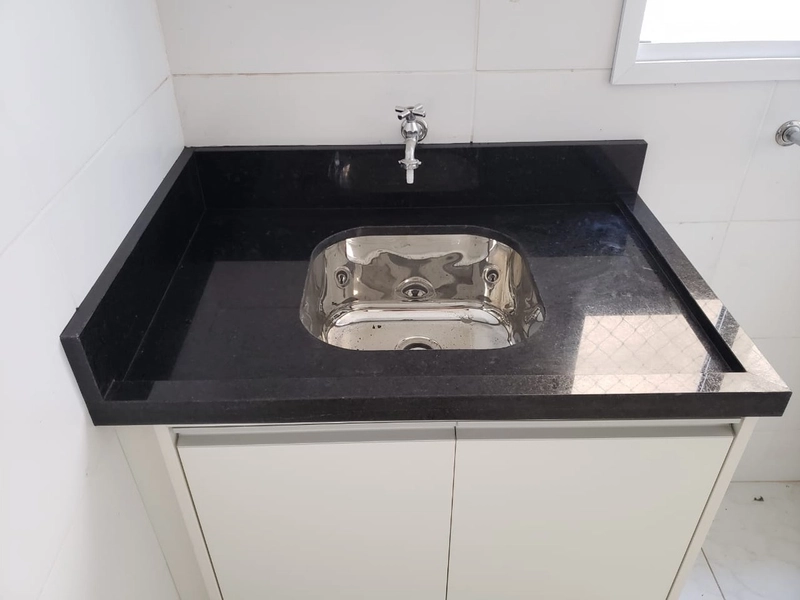 Apartamento à venda – Centro – Bragança Paulista/SP: 8ª foto da galeria de imagens do imóvel