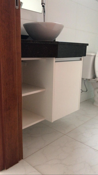 Apartamento à venda – Centro – Bragança Paulista/SP: 2ª foto da galeria de imagens do imóvel