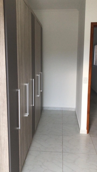 Apartamento à venda – Centro – Bragança Paulista/SP: 10ª foto da galeria de imagens do imóvel