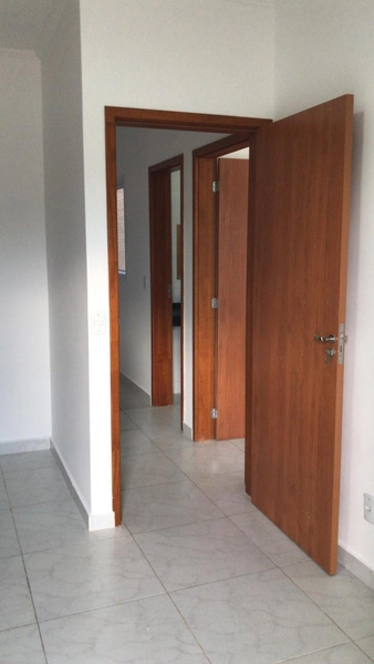 Apartamento à venda – Centro – Bragança Paulista/SP: 1ª foto da galeria de imagens do imóvel