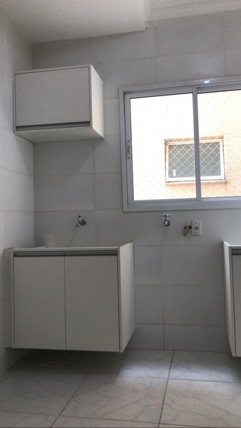 Apartamento à venda – Centro – Bragança Paulista/SP: 7ª foto da galeria de imagens do imóvel