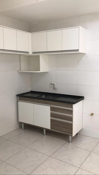 Apartamento à venda – Centro – Bragança Paulista/SP: 14ª foto da galeria de imagens do imóvel