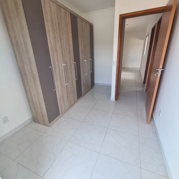 Apartamento à venda – Centro – Bragança Paulista/SP: 11ª foto da galeria de imagens do imóvel