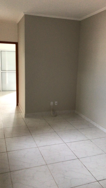 Apartamento à venda – Centro – Bragança Paulista/SP: 5ª foto da galeria de imagens do imóvel