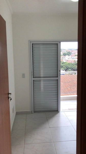 Apartamento à venda – Centro – Bragança Paulista/SP: 9ª foto da galeria de imagens do imóvel