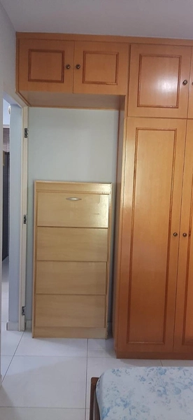 Apartamento à venda – Condomínio Bragança 3 – Bragança Paulista/SP: 17ª foto da galeria de imagens do imóvel