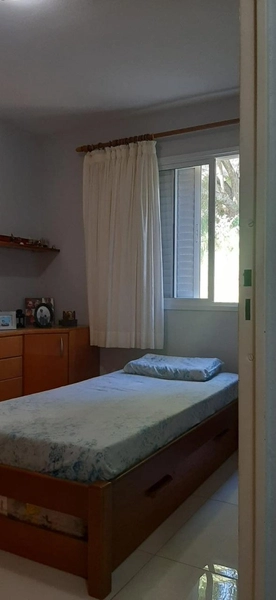 Apartamento à venda – Condomínio Bragança 3 – Bragança Paulista/SP: 18ª foto da galeria de imagens do imóvel