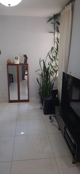 Apartamento à venda – Condomínio Bragança 3 – Bragança Paulista/SP: 3ª foto da galeria de imagens do imóvel
