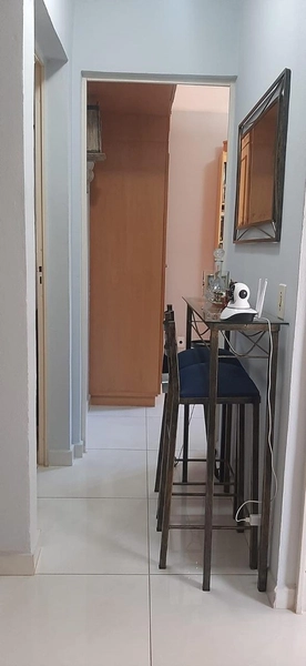 Apartamento à venda – Condomínio Bragança 3 – Bragança Paulista/SP: 12ª foto da galeria de imagens do imóvel