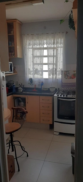 Apartamento à venda – Condomínio Bragança 3 – Bragança Paulista/SP: 15ª foto da galeria de imagens do imóvel