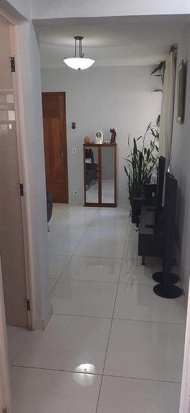 Apartamento à venda – Condomínio Bragança 3 – Bragança Paulista/SP: 10ª foto da galeria de imagens do imóvel