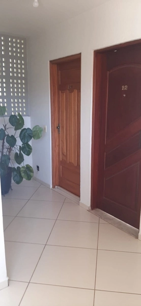 Apartamento à venda – Condomínio Bragança 3 – Bragança Paulista/SP: 8ª foto da galeria de imagens do imóvel