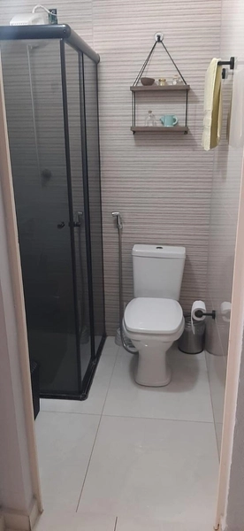Apartamento à venda – Condomínio Bragança 3 – Bragança Paulista/SP: 9ª foto da galeria de imagens do imóvel